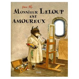 Monsieur_Leloup_