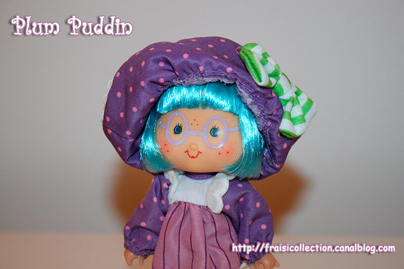 plum-puddin02