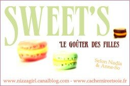 sweets_004