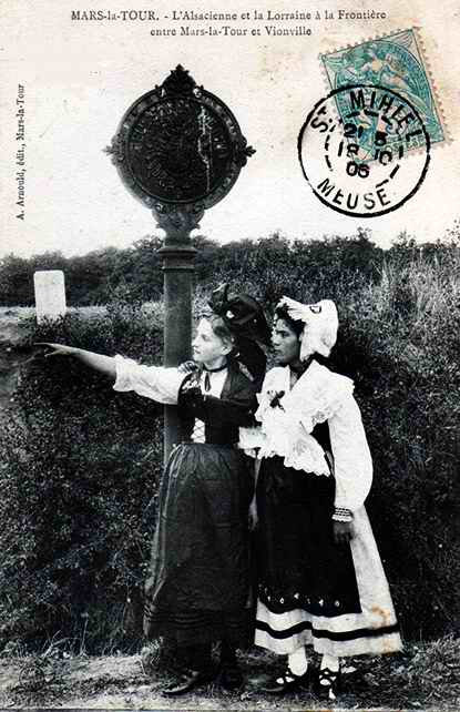 carte-postale-frontiere-alsace-lorraine2