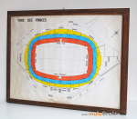 PLAN-PARC-DES-PRINCES-1-muluBrok-Collection
