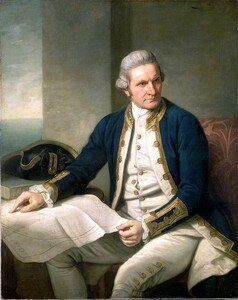 James_Cook_1728_1779_