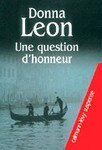 Donna_Leon_une_question_d_honneur