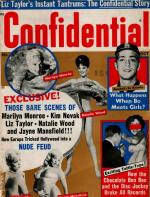 1962 Confidential Us