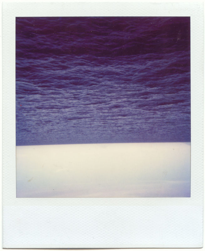 verso