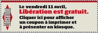 coupon_lib_ration