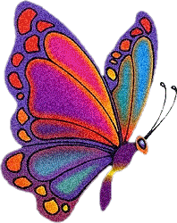 papillon_multicolore