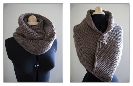 Honey_Cowl_05