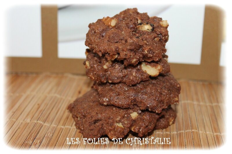 Cookies 12