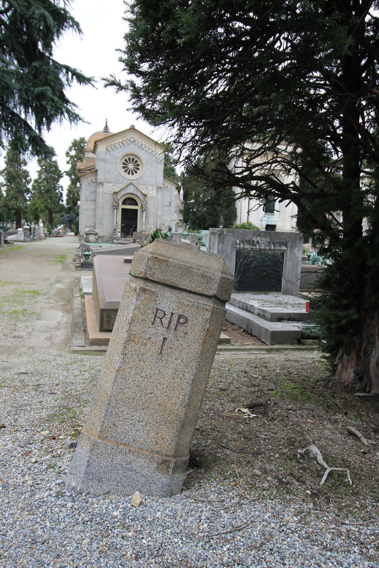 cimetière milan janvier 2016 (85)
