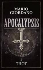 apocalypsis-episode-3-thot-ebook