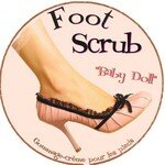 foot_scrub