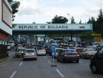 frontiere_bulgarie