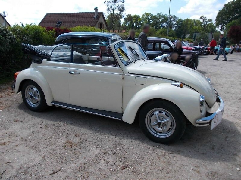 VWCoxcab1302LSpf