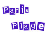 paris_plage