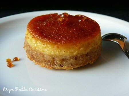 petits_flans_en_nid_amandes3