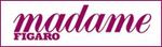 logo_madame_figaro