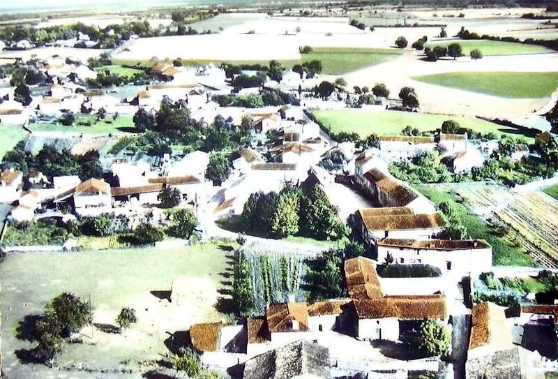 1919-06-15 - Salles-de-Villefagan