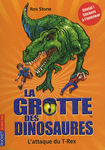 La_grotte_des_dinosaures