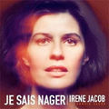 <b>Iréne</b> <b>Jacob</b> (evous.fr)