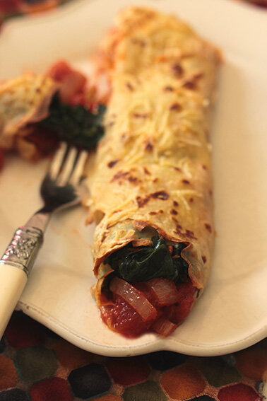 Crepes___la_florentine_3