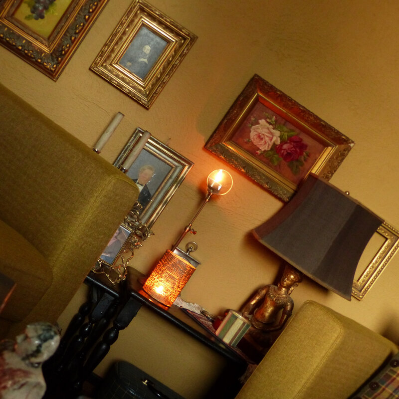 aaa salon ocre2