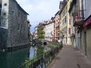 annecy 046