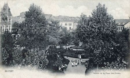 Square Géant 1903-08