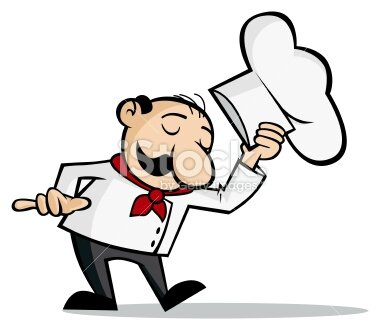 stock-illustration-6140394-chef-tipping-his-hat
