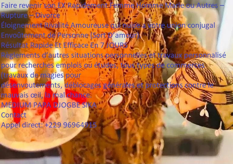 8aad31acda423bc578920124aa7c783877a9e06c008481f74ded9b0df6af46a3-rimg-w768-h543-gmir