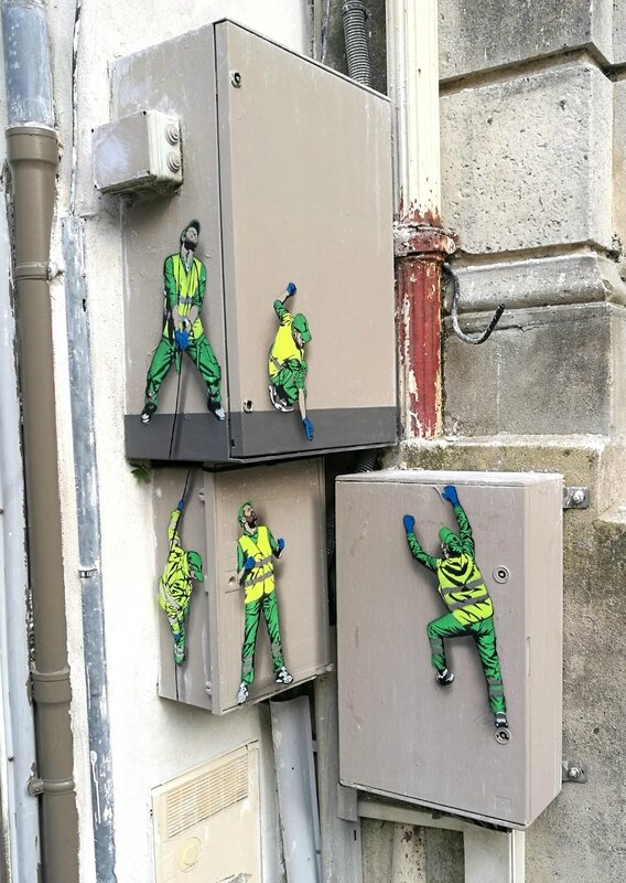 Bayonne, Street Art Point de vue, détails (64)_003