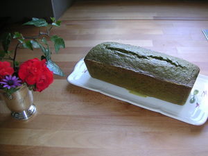 7_mai_cake_matcha_008