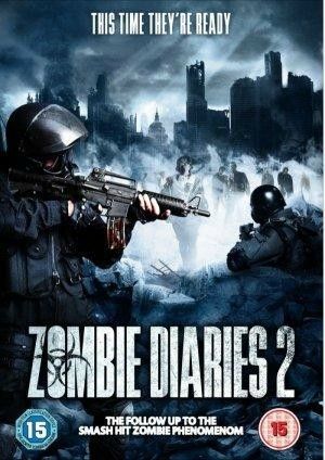 Zombie_Diaries_2-509519885-large