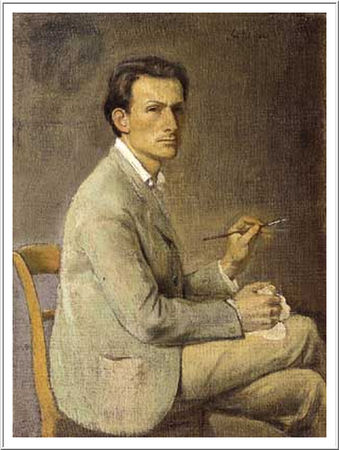 balthus_jeune