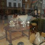 deco_bruges___trier20