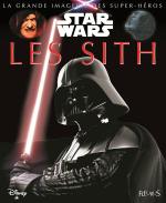 starwarsssith