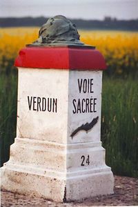 280px-VERDUN-VOIE_SACREE