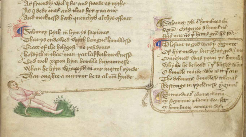Arundel38