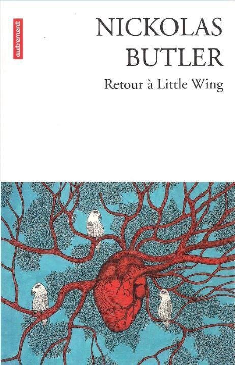 retour_a_little_wing