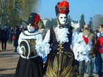 Carnaval_V_nitien_d_Annecy_le_17