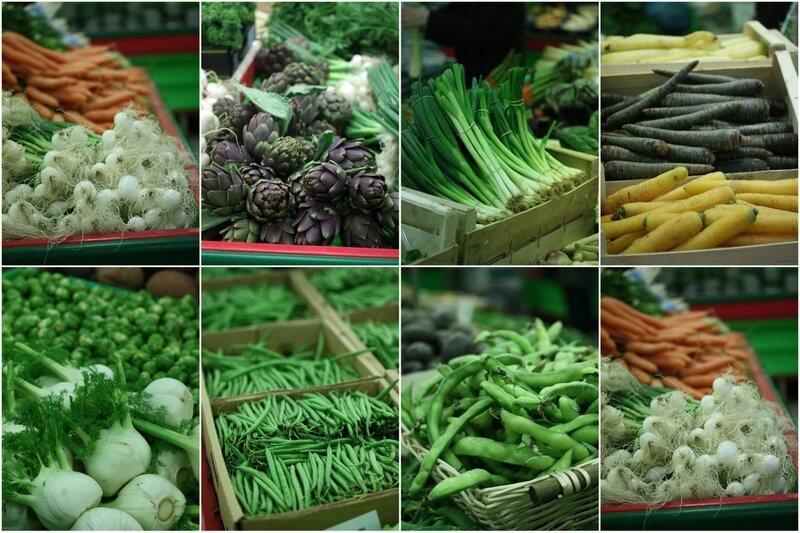 univers primeurs eragny legumes