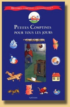 livre_pet_compt_tljours