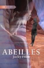 Abeilles_COVER PAGE 1-APLAT-comp