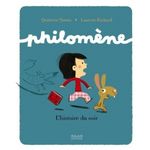 philomène histoire