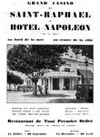 St_Rapha_l_La_Revue_Nautiq