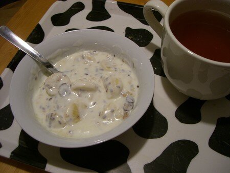 petit_dejeuner_001