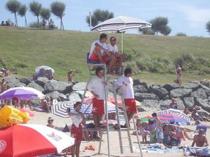 2008_07_31_plage_0007