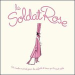 soldat_rose