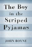 the_boy_in_the_striped_pyjamas_book