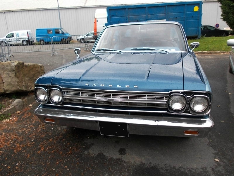 RenaultRambler1965av
